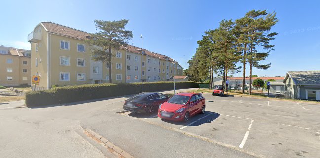 Strömstierna Pizzeria & Restaurang