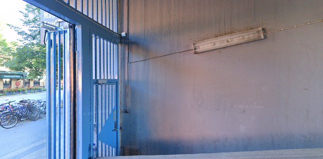 Opinii despre Puben Uppsala în Uppsala - Gastronomi och hotellverksamhet