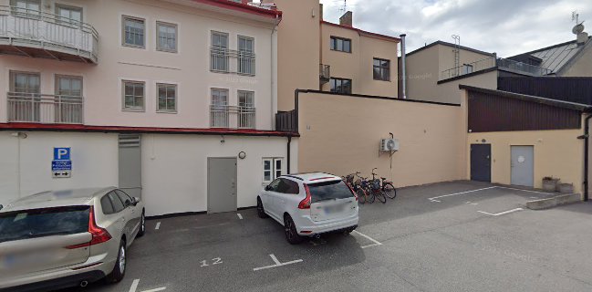 Moi Sushi & Poké Bowl