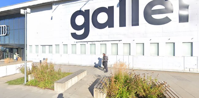 Bönor & Blad - Gastronomi och hotellverksamhet