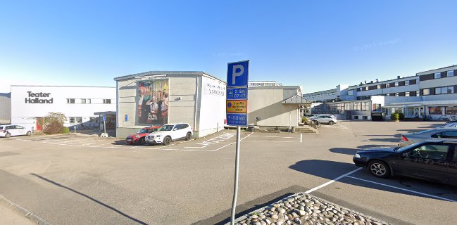 Restaurang Monark - Luncher, Catering, Festlokal