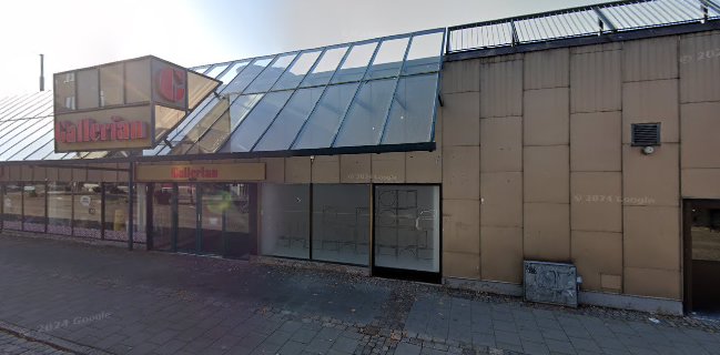 Espresso House Motala