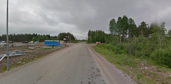 Opinii despre Fruktkorgen Gävle AB în Gävle - Gastronomi och hotellverksamhet