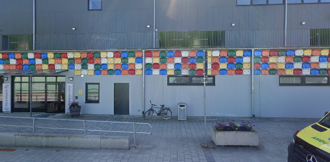 Clubhouse Restaurant