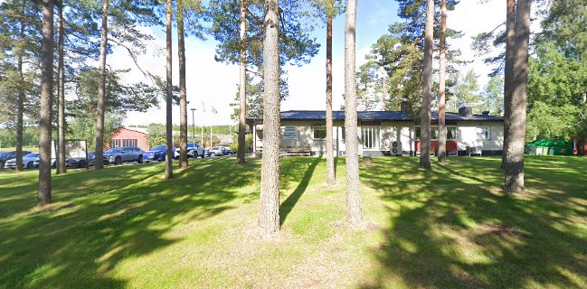 Hökensås Camping Resturang