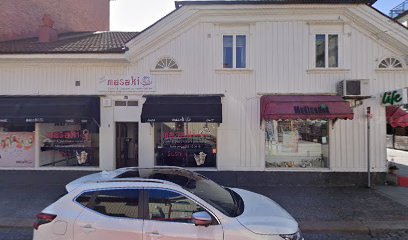 Restauranger I Borås