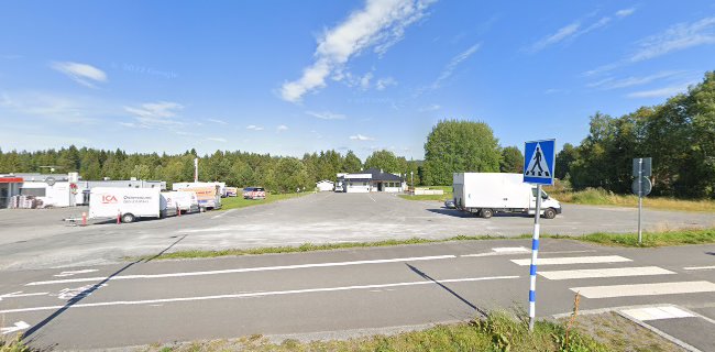 Semsåvägen 42, 831 52 Östersund