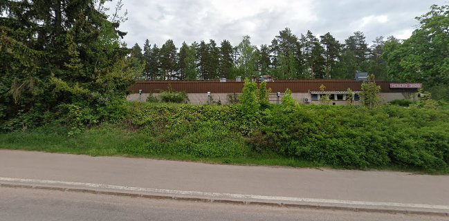 Perers Färskbrödsbagarn AB - Falun