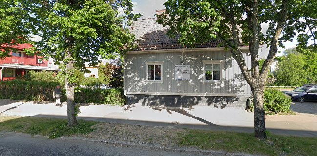 Hela Människan Ludvika - Ludvika