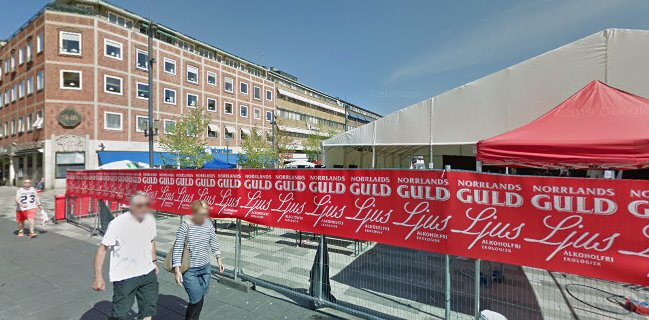 Växt och blomsterstånd