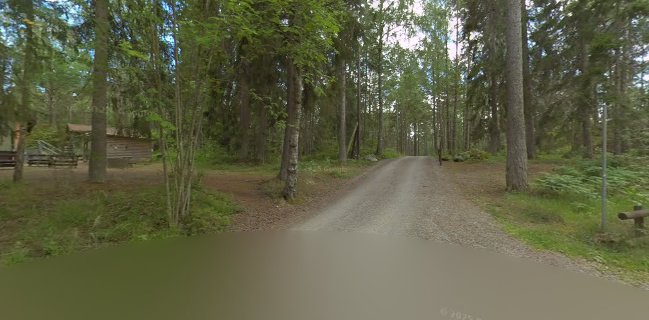 Comentarii opinii despre Café Skrubban