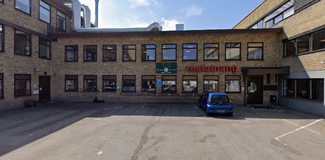 Stohagsgatan 4, 602 28 Norrköping