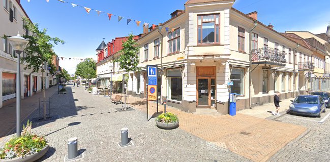 Comments and reviews of Graffiti