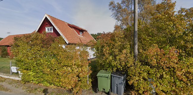 Serinis Restaurang&Bar