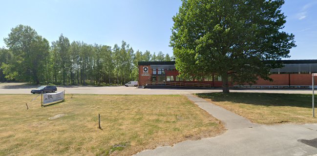 PA Restaurang Catering Event