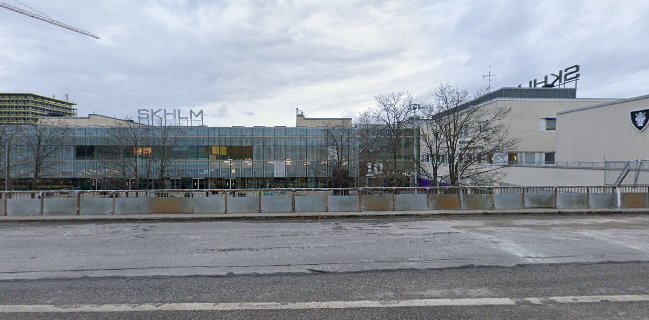 Måsholmstorget, 127 48 Skärholmen