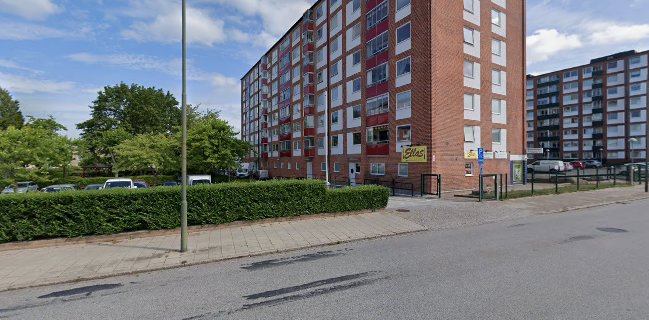 Ellas Events & Konferens AB