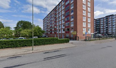 Ellas Events & Konferens AB