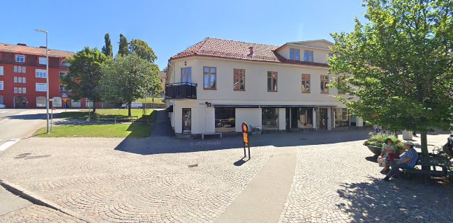 Sippa - Gastronomi och hotellverksamhet