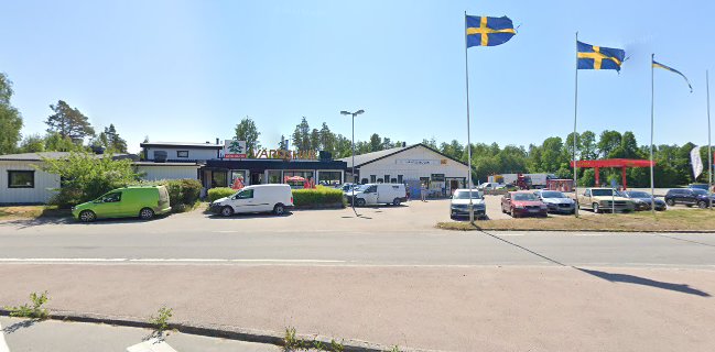 Götlunda Wärdshus HB