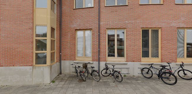 Comentarii opinii despre Café Prego Origo