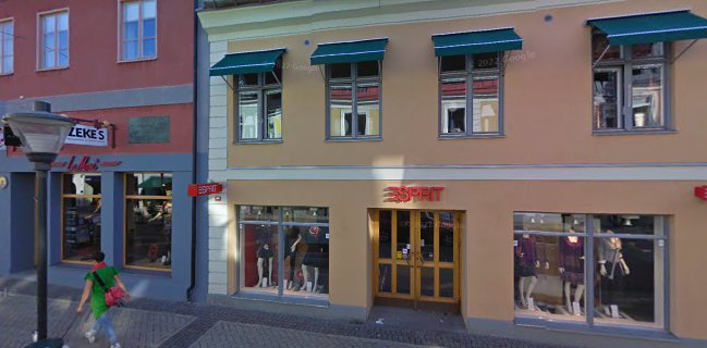 Bella Luna Italiana Restaurang