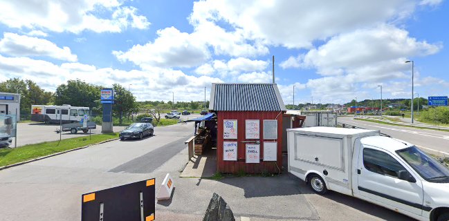 Linas lycka 6, 423 59 Torslanda