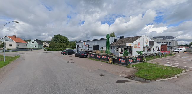 Hyttgatan 2, 783 34 Säter