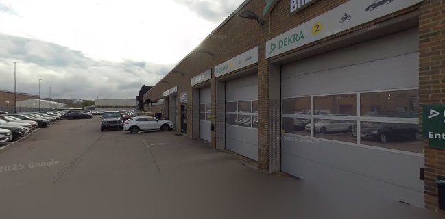 BREAK Mat & Catering