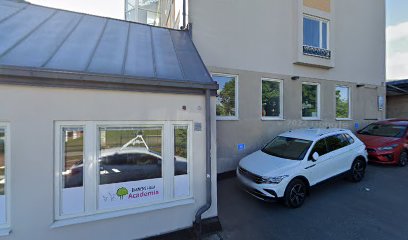 Östgöta Nattexpress