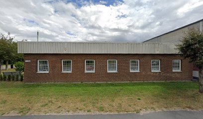 Kaffe på jobbet Malmö