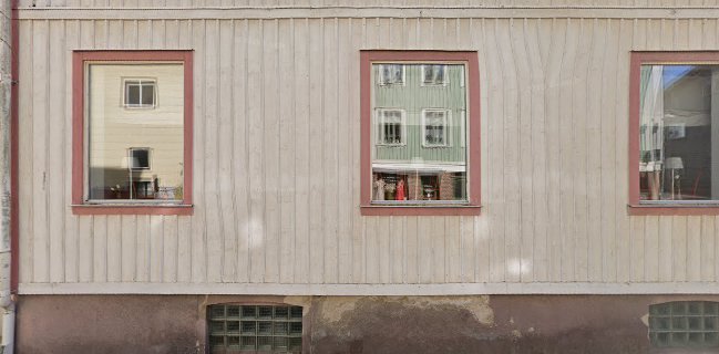 Björsells Bageri & Konditori