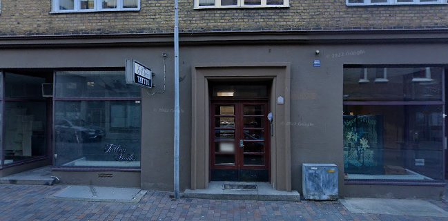 Reviews of Kil I Helsingborg AB in Helsingborg - Gastronomi och hotellverksamhet