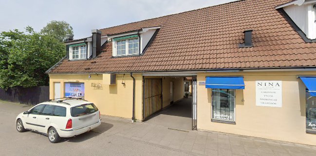 Rackis Restaurang & Bar