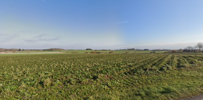 Broby Östergård 1, 599 94 Ödeshög