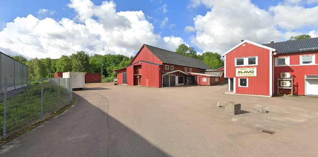 Blommor 4 You Göteborg AB