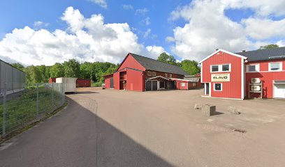 Blommor 4 You Göteborg AB