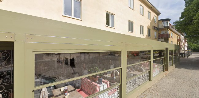 BASTA - Italiensk Restaurang Borlänge