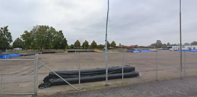 Comments and reviews of Bageriet Sjöstrands AB