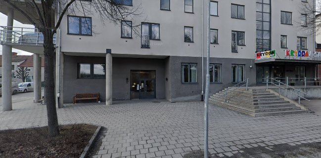 Krydda Event & Catering