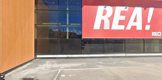 Pizza Hut Heron City