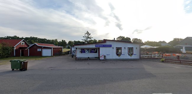 Skogstorps Restaurang & Pizzeria