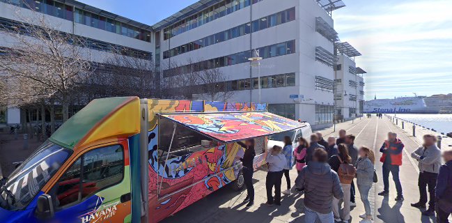 Delicatesse Gaetano Italiane