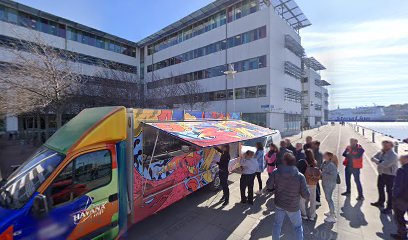 Delicatesse Gaetano Italiane