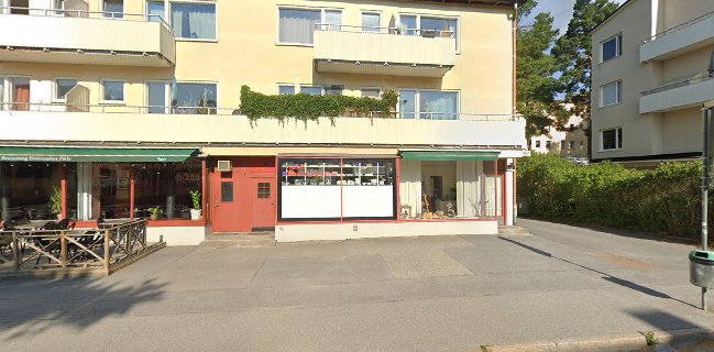 Pielen Catering & Event AB