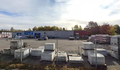 Rävåsens Loppis RIK Karlskoga