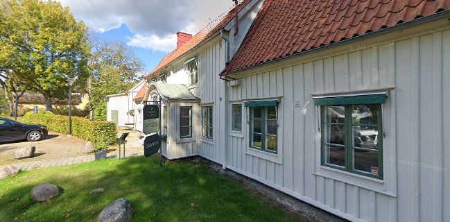 Barnatro AB - Ronneby