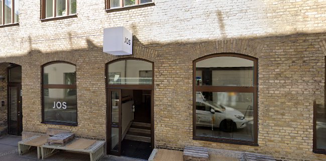 JOS