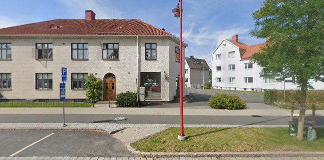 Comments and reviews of Charkeriet