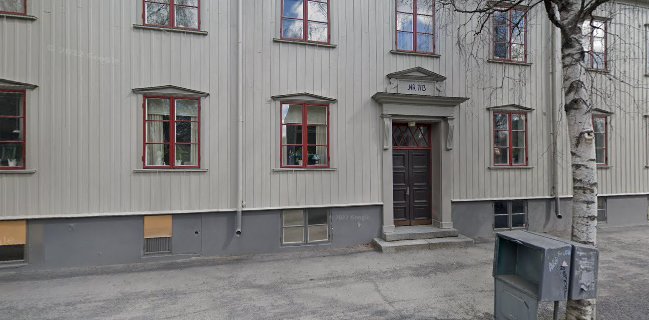 Karlavagnen Catering & Partyservice AB